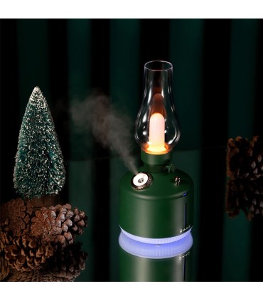 دستگاه بخور سرد