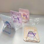 اینه رومیزی