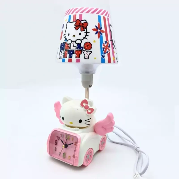 اباژور شخصیتی فانتزی