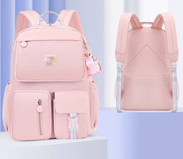 کوله پشتی medo