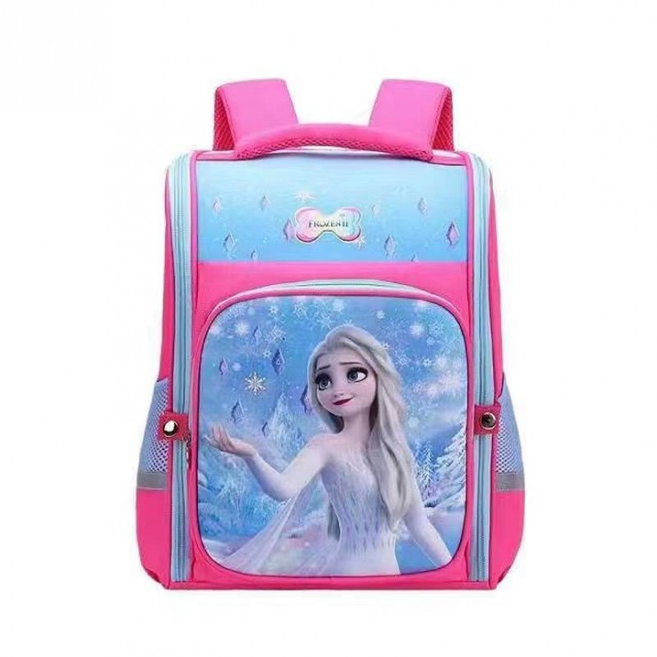 کوله پشتی فروزن