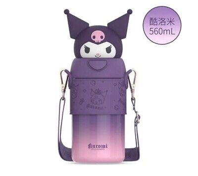 فلاسک کرومی