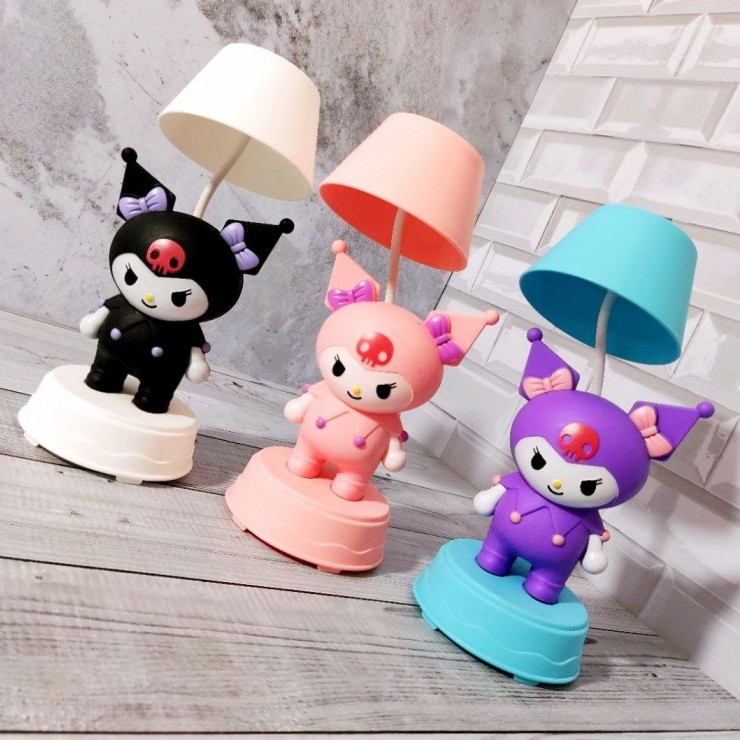 اباژور  و تراش کرومی