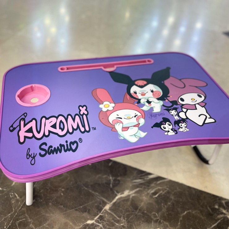 میز تحریر تاشو