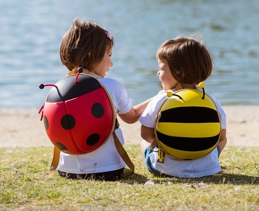 کوله سوپرکیوت