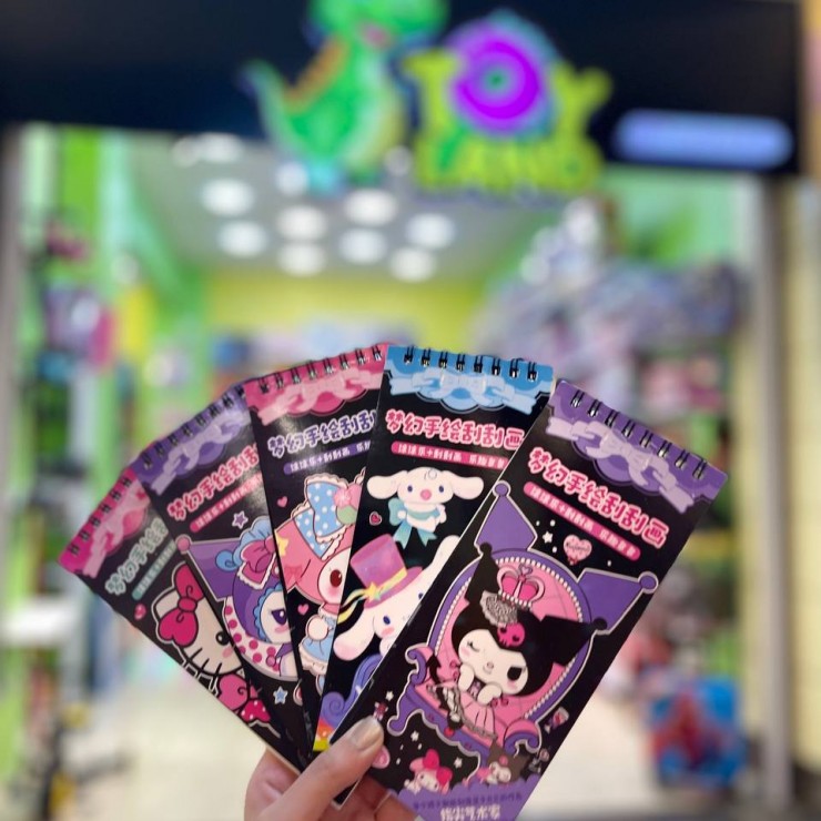 نقاشی ابرنگی و ذغالی