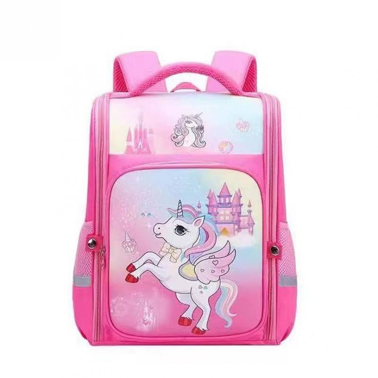 کوله یونیکورن