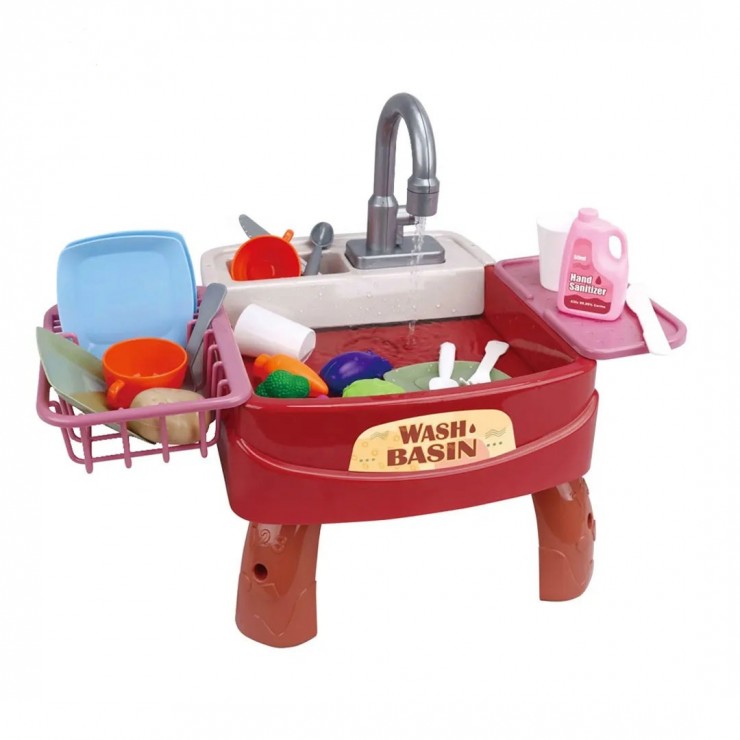 سینک ظرفشویی