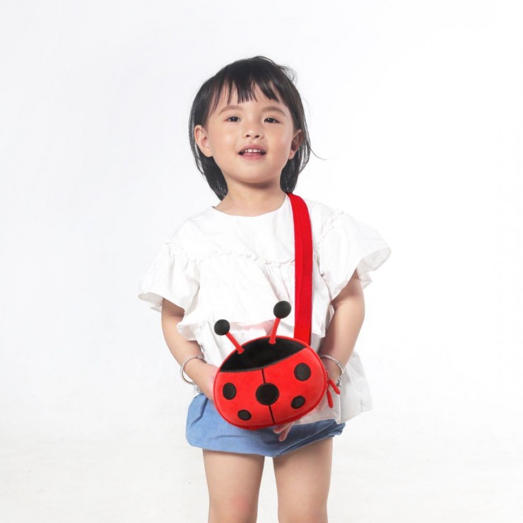 کیف دوشی سوپر کیوت