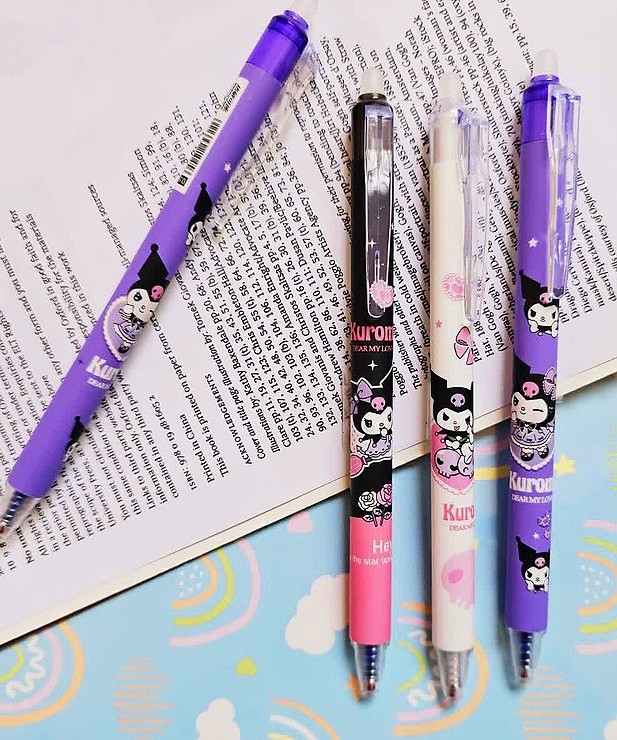 خودکار پاکن دار کرومی