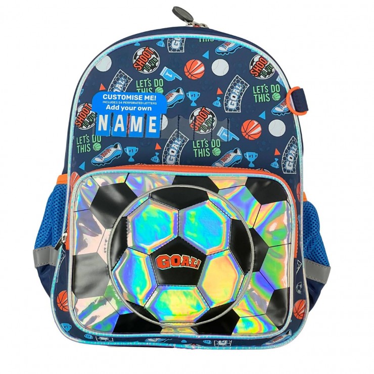 کوله مهد طرح فوتبال وست