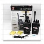 بیسم دوتایی