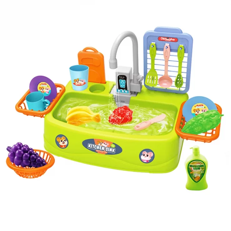 سینک ظرفشویی