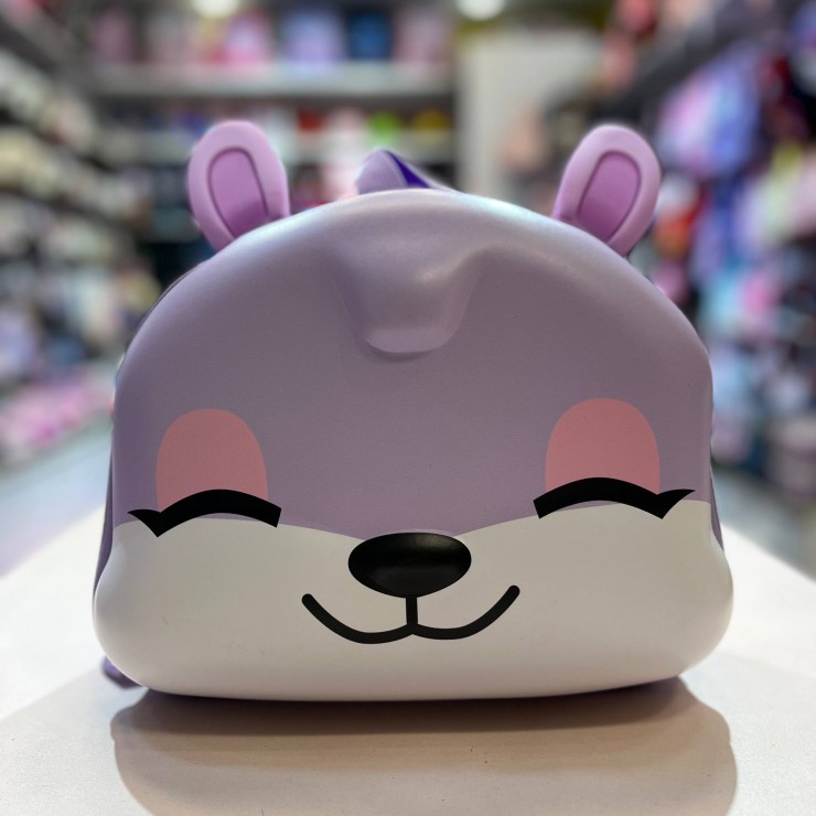 کوله مهد خرگوش