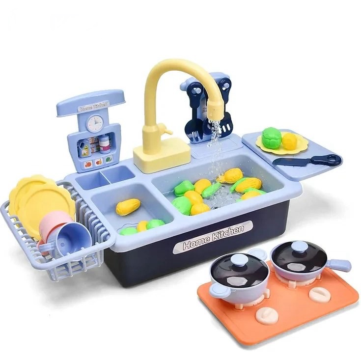 سینک ظرفشویی