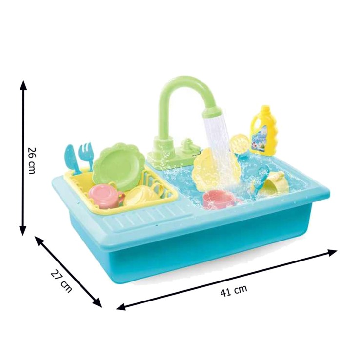 سینک ظرفشویی