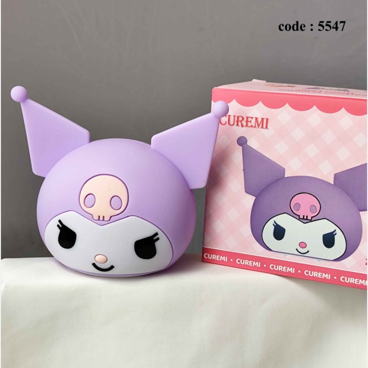 شب خواب سیلیکونی