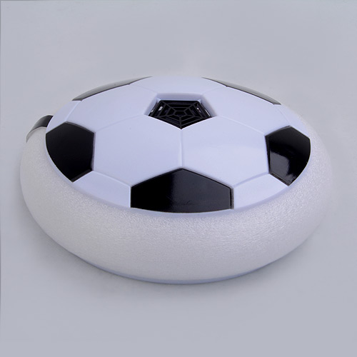 توپ هاور بال