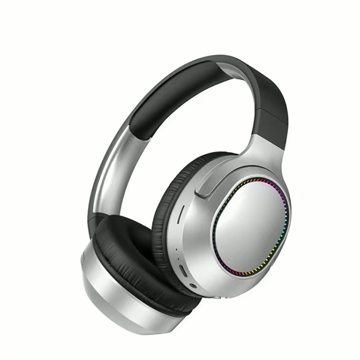 هدفون مدل msl-903