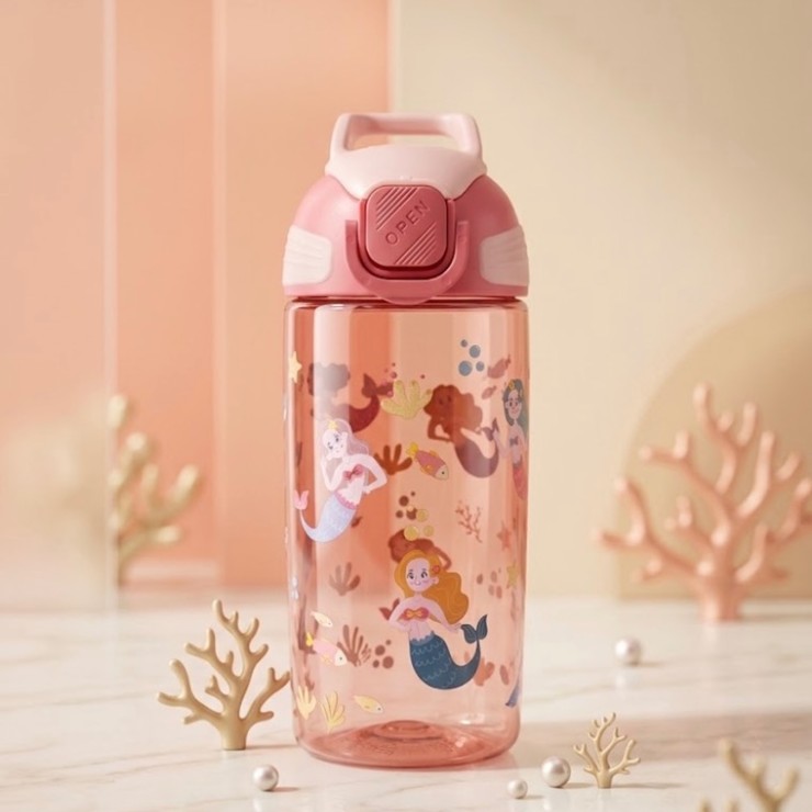 قمقمه 550ml eyun