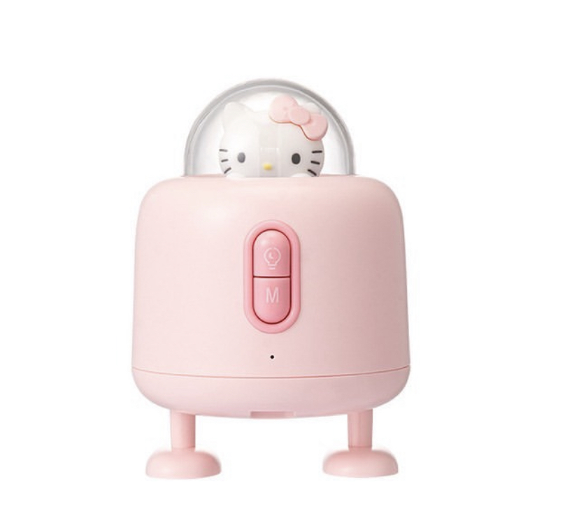 اسپیکر بلوتوثی هلوکیتی