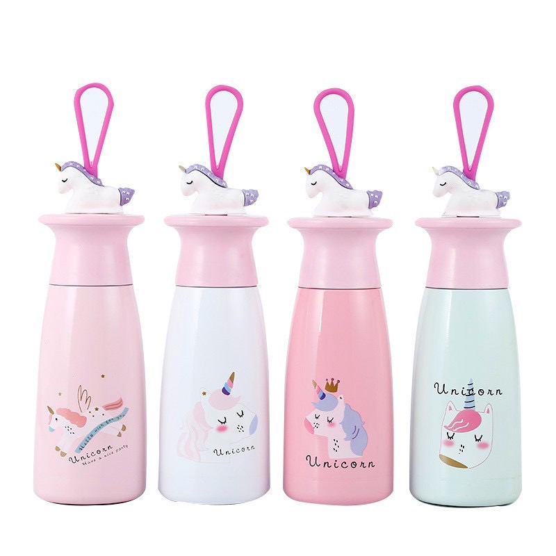 فلاسک یونیکورن