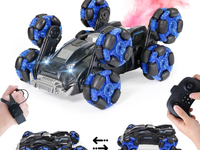 ماشین کنترلی پله نورد