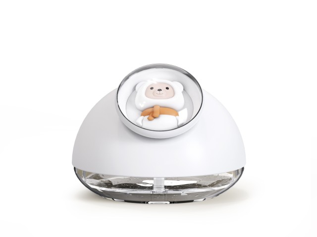 دسنگاه بخور سرد