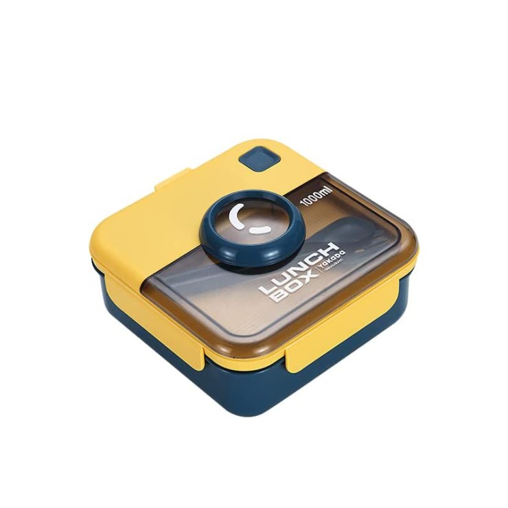 ظرف غذا ماکروویوی