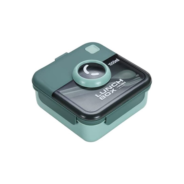 ظرف غذا ماکروویوی