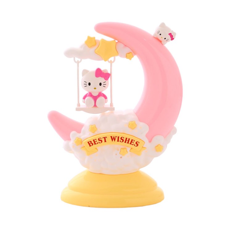 چراع خواب هلوکیتی