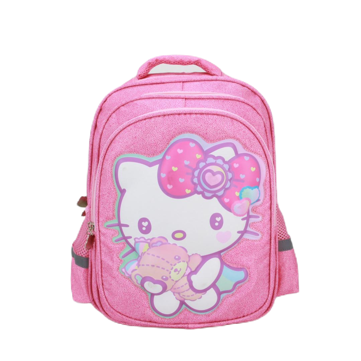 کوله مدرسه هلوکیتی