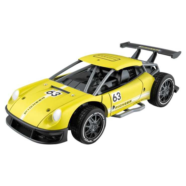 ماشین کنترلی فلزی سامسونت دار