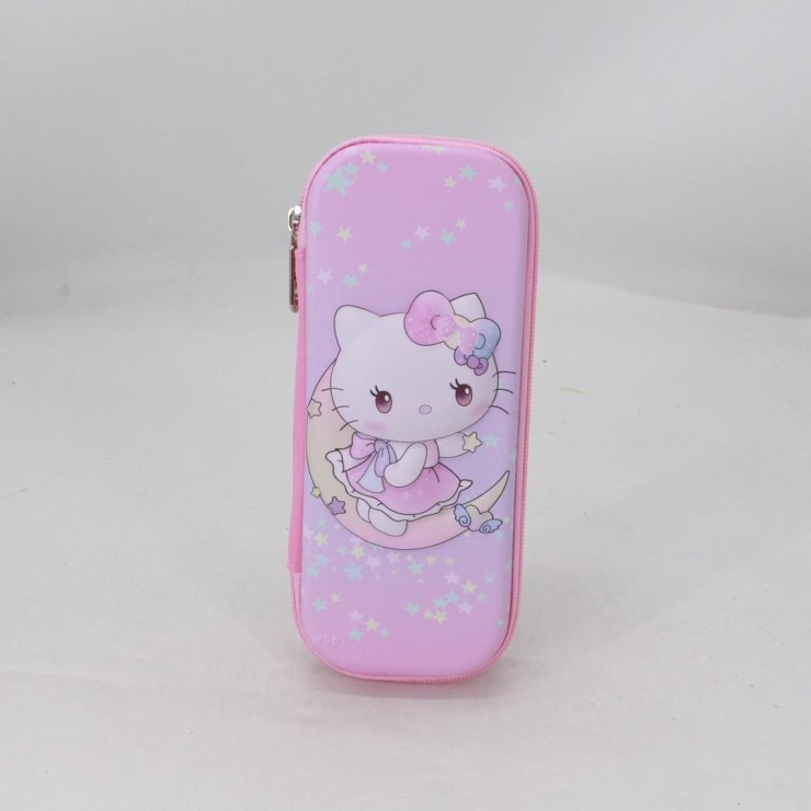 جامدادی هلوکیتی