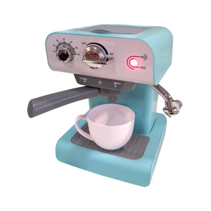 اسباب بازی اسپرسوساز مای هوم