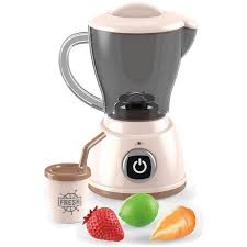 مخلوط کن happy gourmet