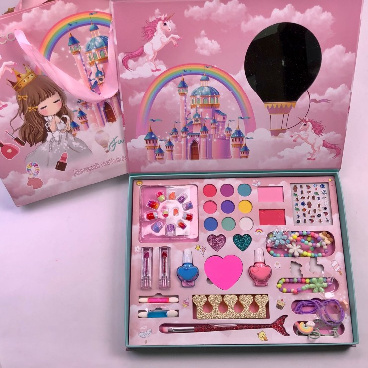 لوازم ارایشی