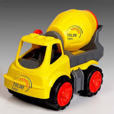 میکسر کیوان