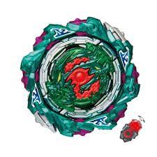 فرفره انفجاری فصل 7