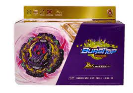 فرفره انفجاری فصل 7