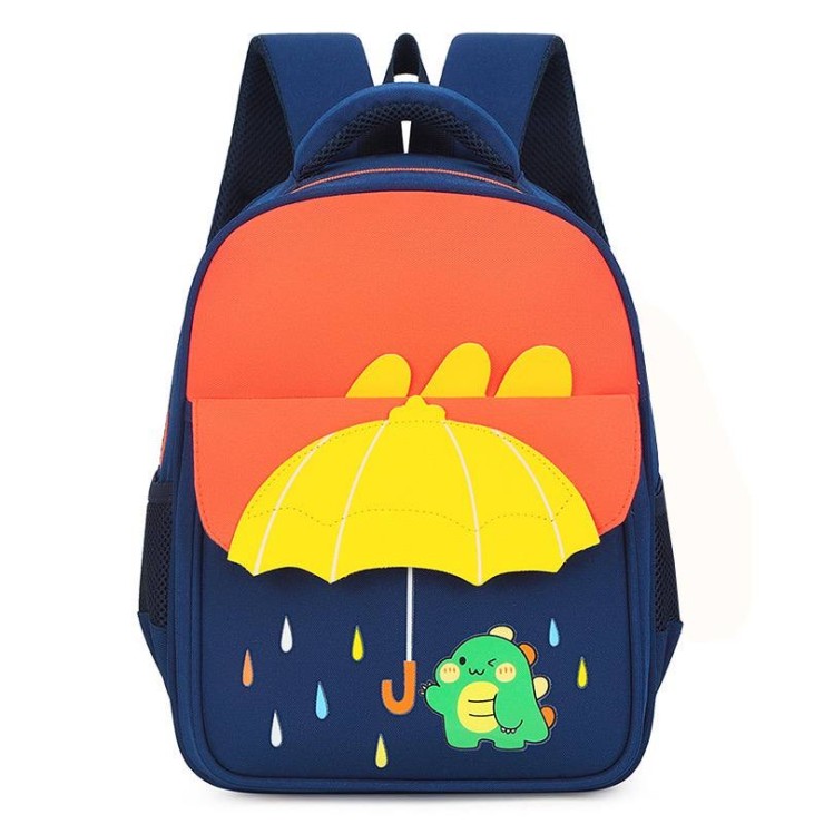 کوله مهد برزنتی