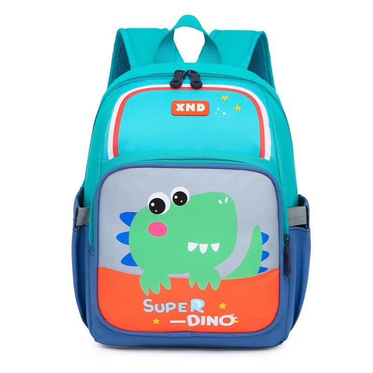 کوله دایناسور