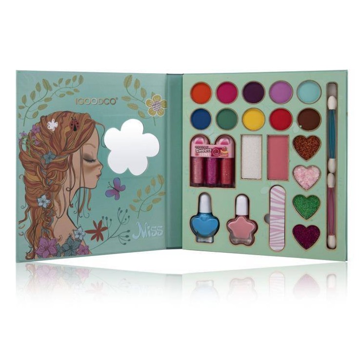 لوازم ارایشی