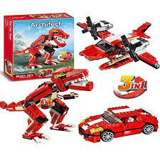 لگو چند حالته