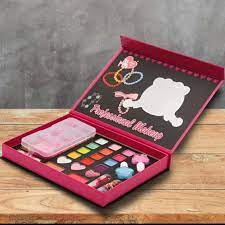 لوازم ارایشی