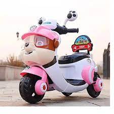 موتور شارژی رابل