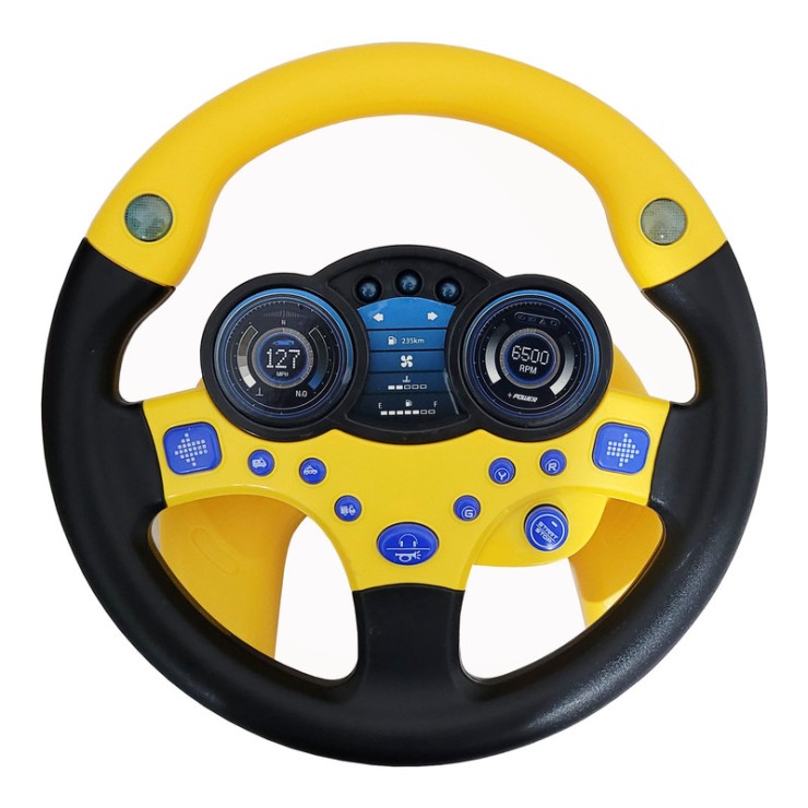 فرمان موزیکال