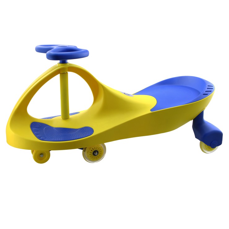 لوپ کار  loop car