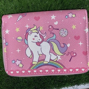 کیف پول یونیکورن