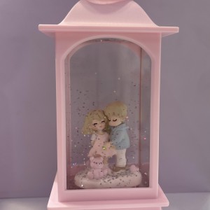 کیوسک موزیکال طرح آغوش